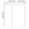 Product Thumbnail Image 11 of 11