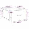 Product Thumbnail Image 15 of 15