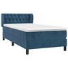 Product Thumbnail Image 3 of 13