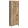 Artisan_oak
