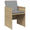 Product Thumbnail Image 7 of 17