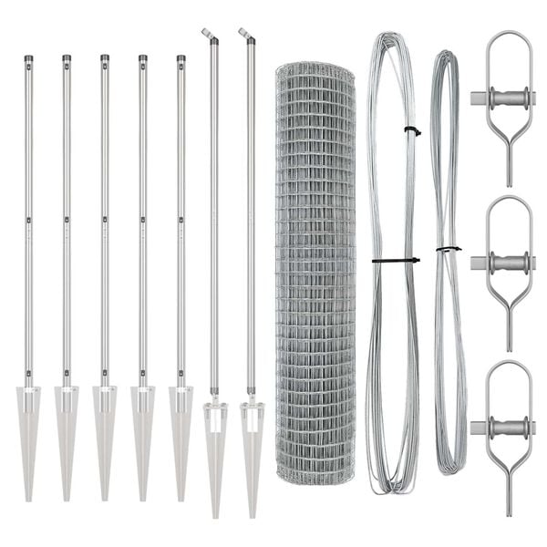 Showing Product Image 4 of 16
