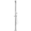 Product Thumbnail Image 2 of 12