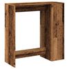 Product Thumbnail Image 7 of 12