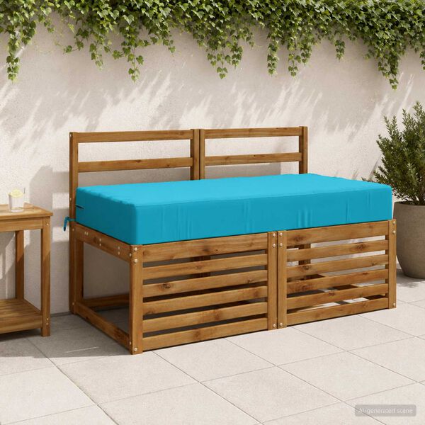 Showing Product Image 2 of 9