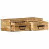 Product Thumbnail Image 2 of 12