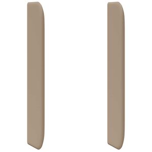 AFQ pvca 1p squ ear 08