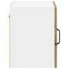 Product Thumbnail Image 7 of 13