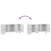Product Thumbnail Image 11 of 14