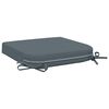 Product Thumbnail Image 5 of 8
