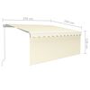 Product Thumbnail Image 7 of 7