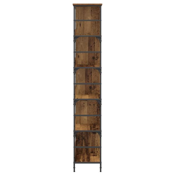 Showing Product Image 3 of 6