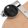 Product Thumbnail Image 7 of 9