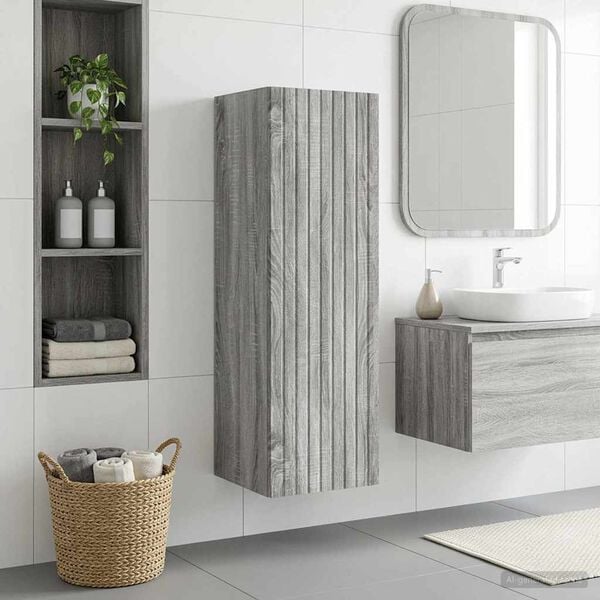 Showing Product Image 2 of 8