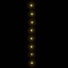 Product Thumbnail Image 4 of 7