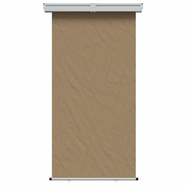 Showing Product Image 1 of 6