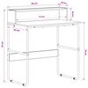 Product Thumbnail Image 8 of 8