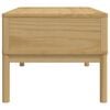 Product Thumbnail Image 6 of 10