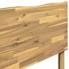 Product Thumbnail Image 5 of 7