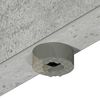 Product Thumbnail Image 7 of 8