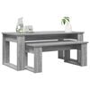 Product Thumbnail Image 3 of 15