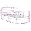 Product Thumbnail Image 12 of 12