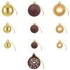 Product Thumbnail Image 4 of 6