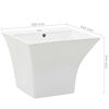 Product Thumbnail Image 6 of 6