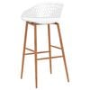 Product Thumbnail Image 7 of 13