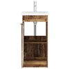 Product Thumbnail Image 3 of 8