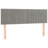 Product Thumbnail Image 7 of 16