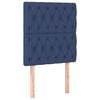 Product Thumbnail Image 5 of 12