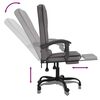 Product Thumbnail Image 8 of 12