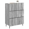 Product Thumbnail Image 3 of 13
