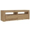 Product Thumbnail Image 7 of 14