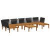 Product Thumbnail Image 4 of 13