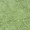 Product Thumbnail Image 5 of 5