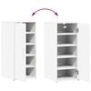 Product Thumbnail Image 17 of 20