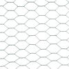 Product Thumbnail Image 4 of 4