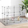 Product Thumbnail Image 2 of 10