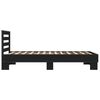 Product Thumbnail Image 6 of 9