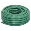 Product Thumbnail Image 2 of 13
