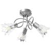 Product Thumbnail Image 2 of 10