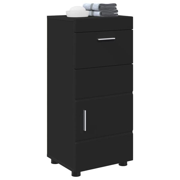 Showing Product Image 3 of 18