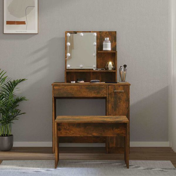Showing Product Image 2 of 17