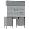 Product Thumbnail Image 10 of 14