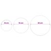 Product Thumbnail Image 6 of 6