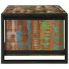 Product Thumbnail Image 4 of 10