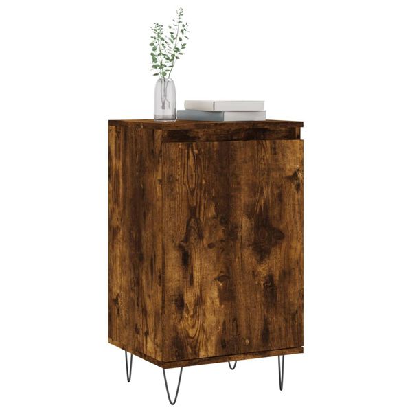Showing Product Image 3 of 13
