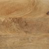 Product Thumbnail Image 10 of 11